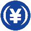 JPY Coin(v2) Symbol Icon