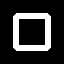OpenBlox Symbol Icon