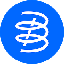 BlueBenx BENX icon symbol