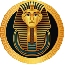 Cairo Finance CBANK icon symbol