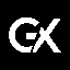 Biểu tượng logo của GeniuX