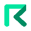 Biểu tượng logo của Request