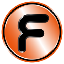 Ferro FER icon symbol