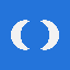 Moonwell Artemis WELL icon symbol