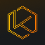Genopets KI KI icon symbol