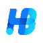 HNB Protocol HNB icon symbol
