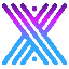 Source Token SRCX icon symbol