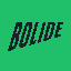 Bolide BLID icon symbol