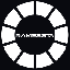 Ramestta RAMA icon symbol