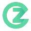 CZshares CZSHARES icon symbol