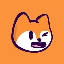 Famous Fox Federation Symbol Icon