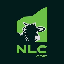 Nelore Coin NLC icon symbol