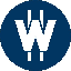 WeSendit WSI icon symbol
