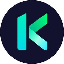 KROME Shares Symbol Icon