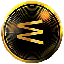 Biểu tượng logo của Encyclopedia wTa