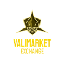 Biểu tượng logo của VALIMARKET