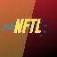 NFTL Symbol Icon