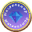 Biểu tượng logo của Wateenswap