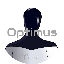 Optimus Symbol Icon