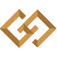 Biểu tượng logo của Golden Goal
