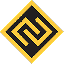 COXSWAP V2 COX icon symbol
