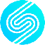 Biểu tượng logo của SPRINT