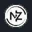 NZD Stablecoin NZDS icon symbol