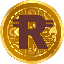 ROVI ROVI icon symbol