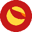 Redluna Symbol Icon
