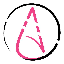 ALL BEST ICO SATOSHI SATSALL icon symbol