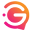 Biểu tượng logo của Gary