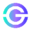 GALAXIA GXA icon symbol
