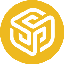 PEGONetwork OSK-DAO icon symbol