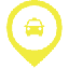 Good Driver Reward Token GDRT icon symbol
