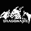 Biểu tượng logo của Dragonairenfts
