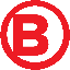 Biểu tượng logo của BUILD
