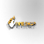 Biểu tượng logo của INME SWAP V2