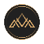 Mrweb Finance Symbol Icon