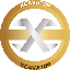 Xcavator International XCA icon symbol