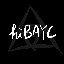 hiBAYC Symbol Icon