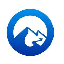 Biểu tượng logo của Metars Genesis