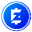 Biểu tượng logo của EzcoinMarket