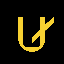 Unidef Symbol Icon