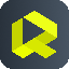 KAIDEX KDX icon symbol