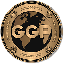Geegoopuzzle GGP icon symbol
