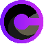 Biểu tượng logo của Custodiy