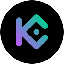sKCS.io Staked KCS SKCS icon symbol