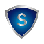 Biểu tượng logo của SAFE(AnWang)