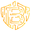 Betterment Digital BEMD icon symbol