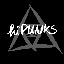 hiPUNKS Symbol Icon